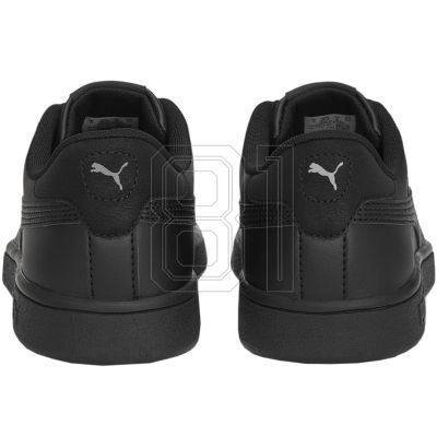 4. Puma Smash 3.0 L Jr Schuhe 392031 01