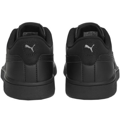 4. Puma Smash 3.0 L Jr Schuhe 392031 01