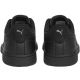 4. Puma Smash 3.0 L Jr Schuhe 392031 01