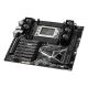 13. Asrock WRX90 WS EVO Mainboard