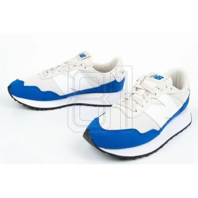 14. New Balance M MS237PL1 Schuhe
