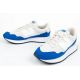 14. New Balance M MS237PL1 Schuhe