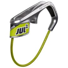 Edelrid JUL 2 Stahl