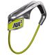 Edelrid JUL 2 Stahl