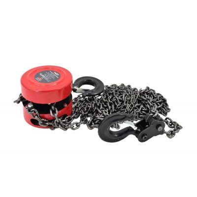 2. AWTOOLS AW72001 Kettensägenzubehör
