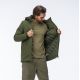 13. Herren-Winterjacke MAGNUM FORESTER