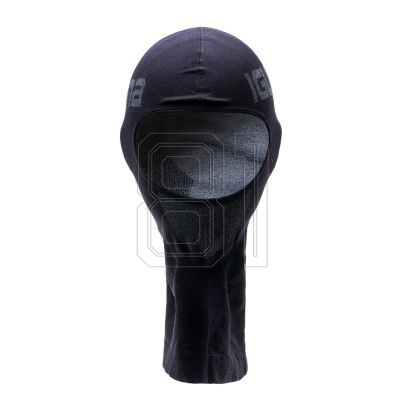 3. Iguana Askja M 92800209015 Sturmhaube