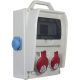 SHIELD R-BOX 300R 9S B.18.300-7-S