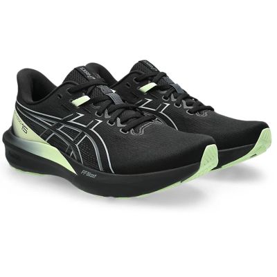 4. Asics GT-1000 15 1011C230 003 Schuhe
