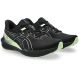 4. Asics GT-1000 15 1011C230 003 Schuhe
