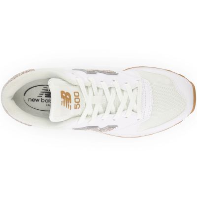 15. New Balance W GW500LW2 Schuhe