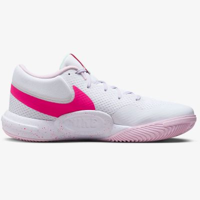 2. Nike HyperQuick SE Jr HF3240-100 Volleyballschuh
