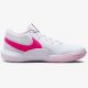 2. Nike HyperQuick SE Jr HF3240-100 Volleyballschuh