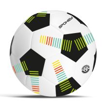 Fußball Spokey GOAL KIDS, Größe 4