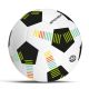 Fußball Spokey GOAL KIDS, Größe 4