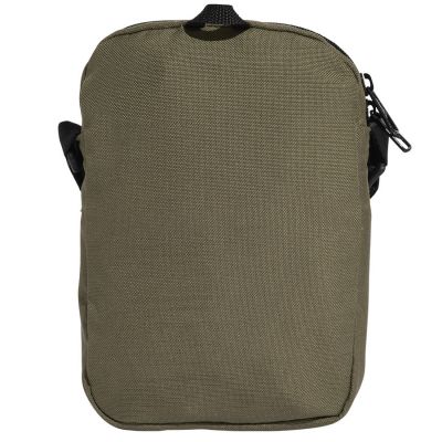 5. adidas Linear IK2874 Tasche