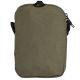 5. adidas Linear IK2874 Tasche