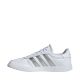 17. Adidas Breaknet Sleek W JI3527 Schuhe