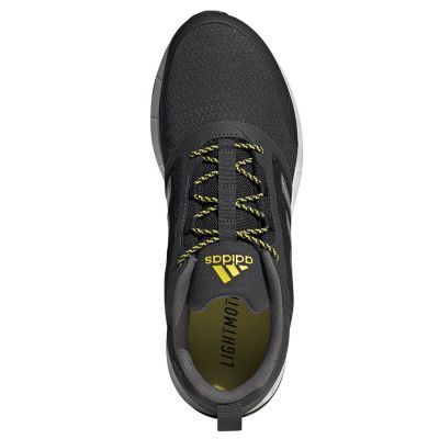 4. adidas Duramo Protect M GW3852 Laufschuhe