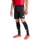 11. adidas Tiro 25 Wettkampftraining M JI6491 Shorts