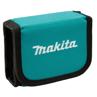 3. Makita E-12354 Schraubendreher-Bit 3-tlg.