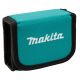 3. Makita E-12354 Schraubendreher-Bit 3-tlg.