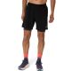 11. Asics Road 2N1 7IN Shorts M 2011D246001