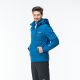 6. Herren-Softshelljacke NICK SP