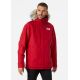 12. Helly Hansen Coastal 3.0 Parka M 53995 162 Jacke