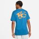6. Nike FC M T-Shirt DH7492 407