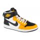 Air Jordan 1 Hi Flyease M CQ3835-107 Schuhe