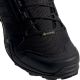 4. adidas Terrex AX3 Mid GTX W BC0590 Trekkingschuhe
