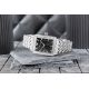 6. Emporio Armani Herrenuhr Diego AR11755 + Box