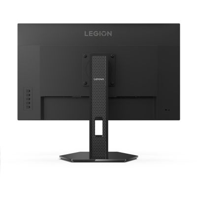 10. Lenovo Legion 27QD-10 27" QHD IPS 240Hz AG HDMI USB DP Rabenschwarz