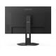 10. Lenovo Legion 27QD-10 27" QHD IPS 240Hz AG HDMI USB DP Rabenschwarz