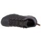 3. Columbia Woodburn II M Schuhe 1553021010