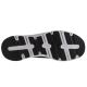 4. Skechers Arch Fit 232040-BKW Schwarz 41