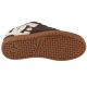 4. DC Shoes Court Graffik SE DC01665-200 Braun 44