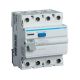 Fehlerstromrelais 4P 25 A 30 mA CD426J