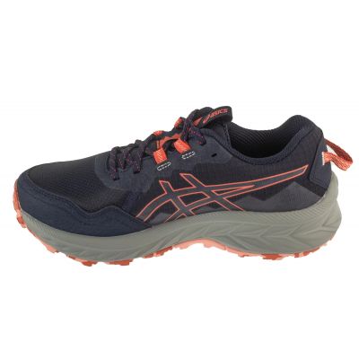 2. Asics Gel-Venture 10 W 1012B759-402 Laufschuhe