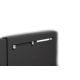 4. Digitus Wandmontagerahmen für 483 mm (19") Installationen