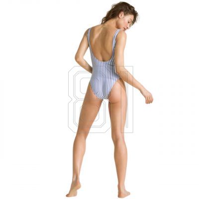 6. Outhorn swimsuit F013 W OTHSS23USWSF013 91A