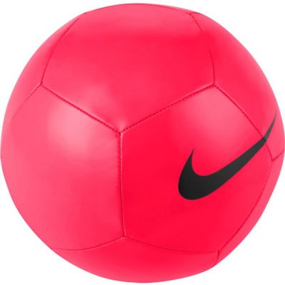 4. Nike Pitch Team Fußball DH9796 635