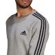 11. adidas Essentials Sweatshirt M GK9110