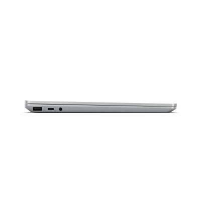 4. Microsoft Surface Go i5 10. Generation/8 GB/256 GB Windows 10 Pro