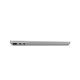 4. Microsoft Surface Go i5 10. Generation/8 GB/256 GB Windows 10 Pro