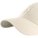 3. '47 Brand New York Yankees MVP Raised Basic B-RAC17CTP-NTA Kappe