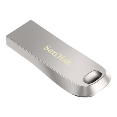9. SANDISK ULTRA LUXE 512 GB 150 MB/s USB 3.1