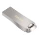 9. SANDISK ULTRA LUXE 512 GB 150 MB/s USB 3.1