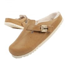 Scholl Grace W F310141171 Hausschuhe